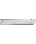 BK-0102 FAST-MOUNT™ Double Shelf Bracket