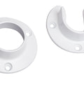 CD-0010-WT