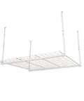 00540 - 00540 HyLoft Ceiling Storage Unit