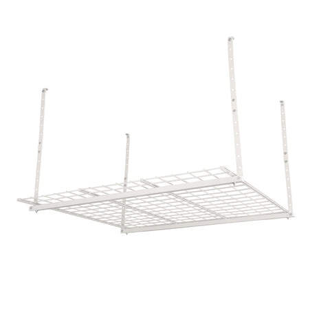 00540 - 00540 HyLoft Ceiling Storage Unit