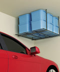 00625 - 00625 HyLoft Ceiling Storage Unit