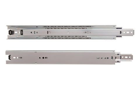 8815B 16