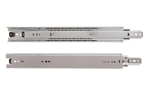 8815 Heavy-Duty Over Travel Drawer Slide