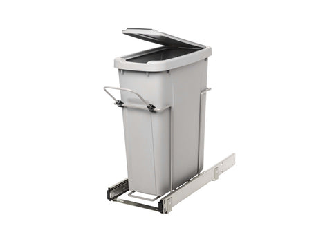 PSW Standard Bottom-Mount Waste and Recycling Unit