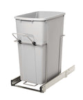 PSW Standard Bottom-Mount Waste and Recycling Unit