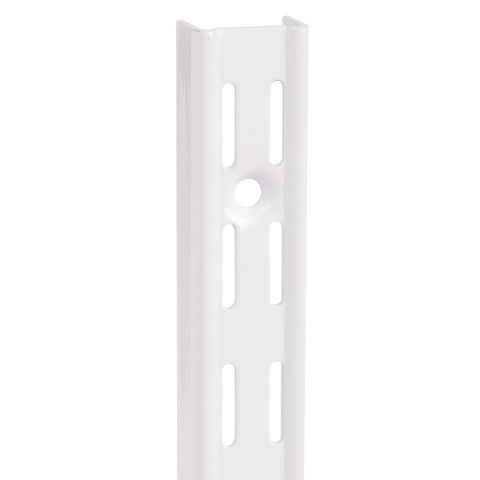 82™/182™ Series Shelf Locator/Joiner
