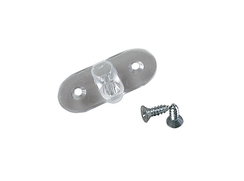 82™/182™ Series Shelf Locator/Joiner