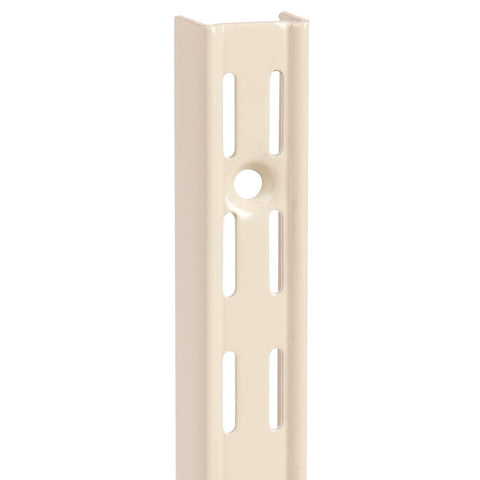 82™/182™ Series Shelf Locator/Joiner