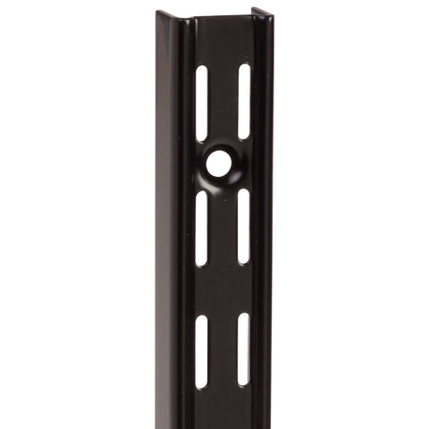 82™/182™ Series Shelf Locator/Joiner