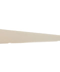 82™/182™ Series Shelf Locator/Joiner
