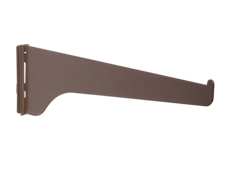 80™/180™ Series Plastic Back Rest with Divider