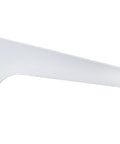 80™/180™ Series Standard Bottom Socket
