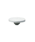 80™/180™ Series Shelf Cushions