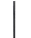 180™ Regular-Duty Shelf Bracket