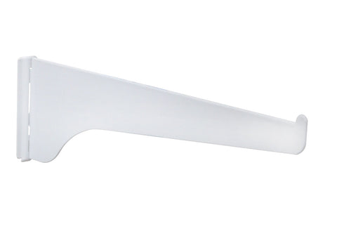 180™ Regular-Duty Shelf Bracket