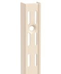 82™/182™ Series Screws/Anchors