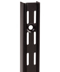 82™/182™ Series Screws/Anchors