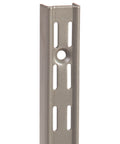 82™/182™ Series Screws/Anchors