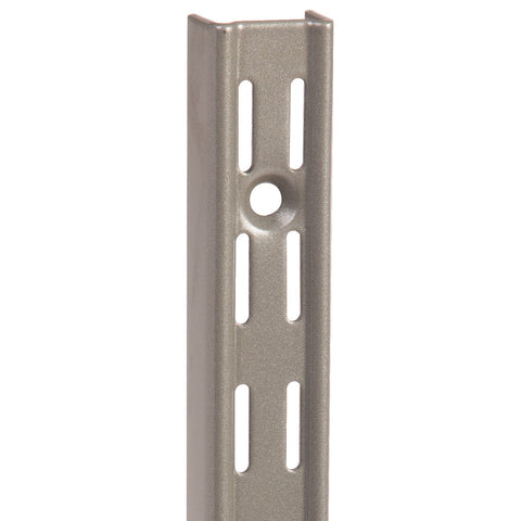 82™/182™ Series Screws/Anchors