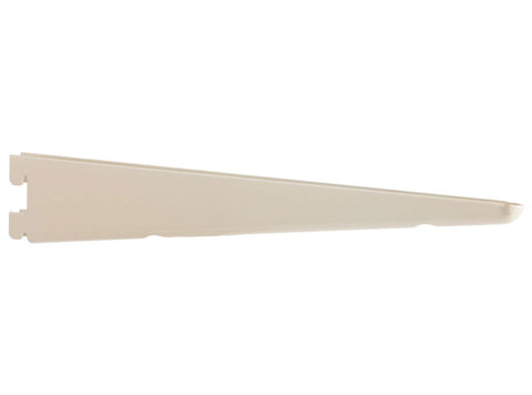 82™/182™ Series Screws/Anchors