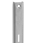 83™/183™ Series Standard Bottom Socket