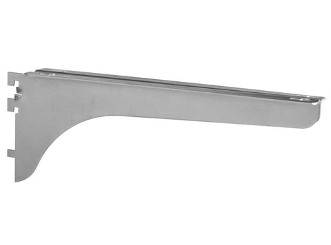 83™/183™ Series Standard Bottom Socket