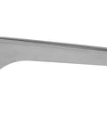 159LL Series Lock Lever Support Bracket