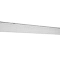 185™ Extra-Duty Shelf Bracket with Retaining Lip