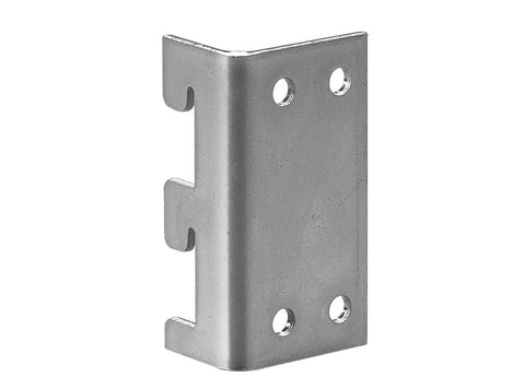 113 85™/185™ Series Right-Hand Panel Clip