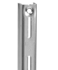187™ Super-Duty Lock Lever Shelf Bracket