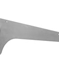 187™ Super-Duty Lock Lever Shelf Bracket