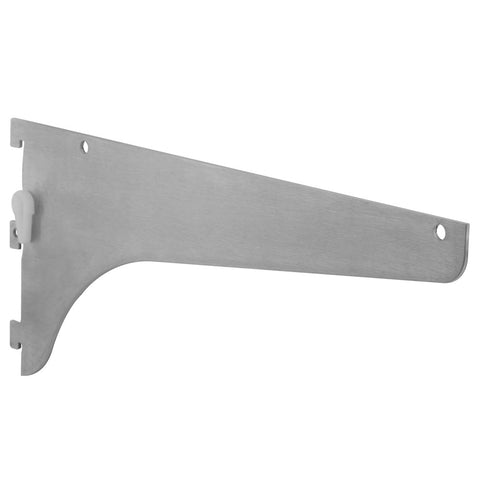 210 Shelf Rests