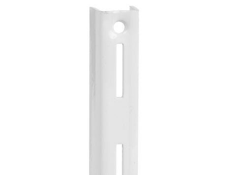 87™ Super-Duty Shelf Standard