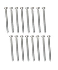 0300 Closet Hardware Pack
