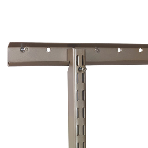0300 Closet Hardware Pack
