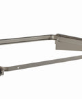 0323 Shelf and Accessory Bracket
