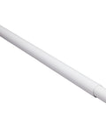 0020 Heavy-Duty Adjustable Closet Rod