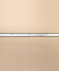0111 FAST-MOUNT™ Hang Trak