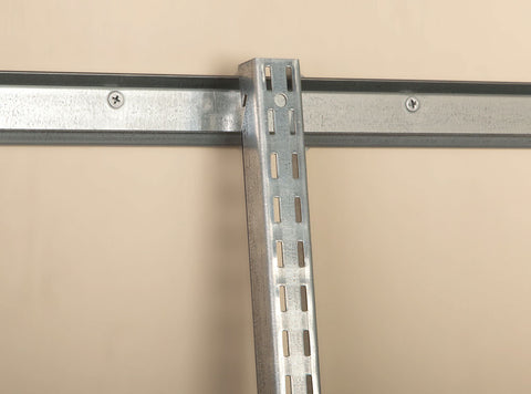 BK-0100 FAST-MOUNT™ Standard