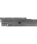 8525 Heavy-Duty Over Travel Lateral Drawer Slide (Max 36" Drawers)