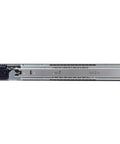 8655FM Heavy-Duty Over Travel Soft-Close Drawer Slide