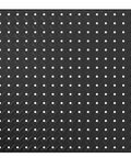 0204 HEAVYWEIGHT Pegboard