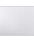 0204 HEAVYWEIGHT Pegboard