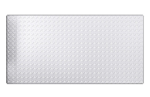 0204 HEAVYWEIGHT Pegboard
