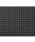 0204 HEAVYWEIGHT Pegboard