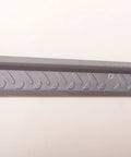 0242 HEAVYWEIGHT Hardware Pack