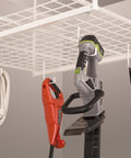 Super Pro Add-On Storage Hooks