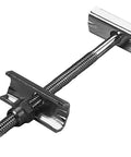 513 Joint Fastener with Flat Bar Plate