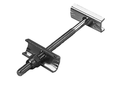 513 Joint Fastener with Flat Bar Plate