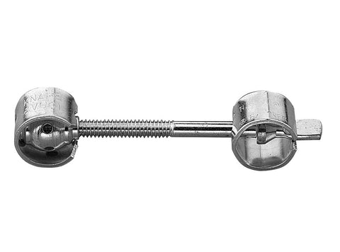 516 Wood Joint Fasteners